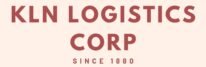 klnlogistics.ahemco.site